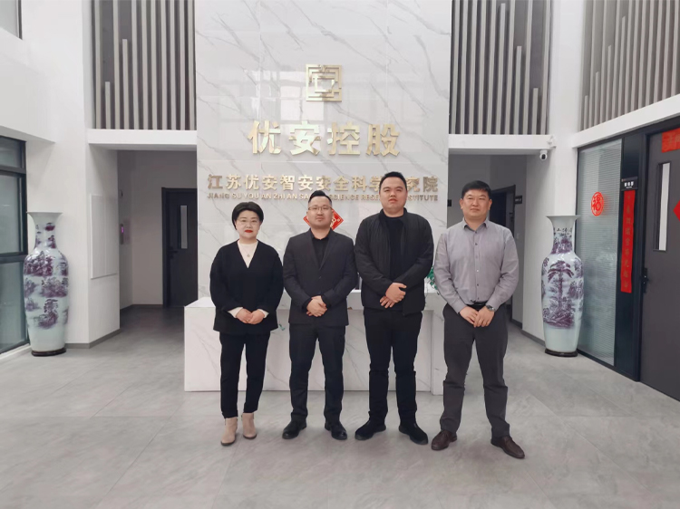 2596a3c0fc26cf58374eab816e024ba.jpg 2596a3c0fc26cf58374eab816e024ba.jpg